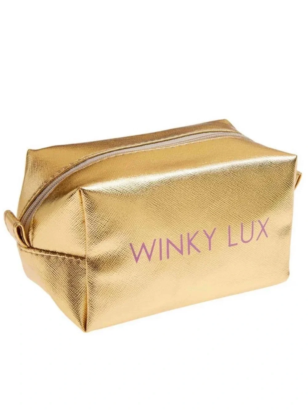 WINKY LUX brand new